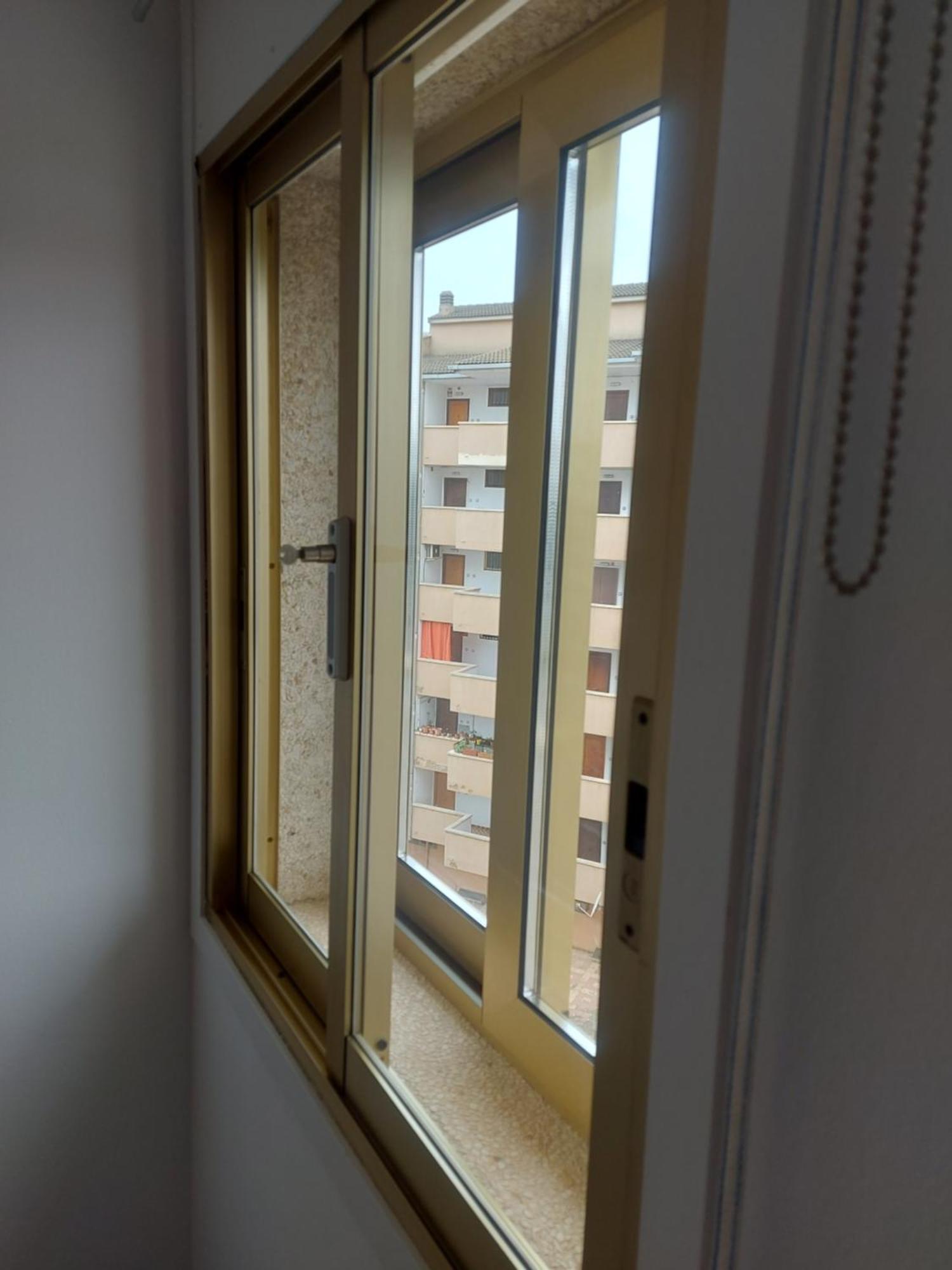 Apartamentos Ct Salou Dış mekan fotoğraf